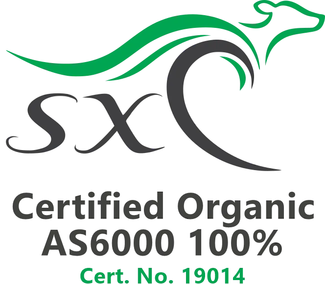 Southern Cross Certified