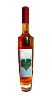 Organic Brandy - 350mL - XO